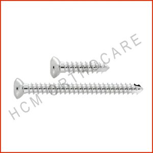 3.5-mm-cortex-screw