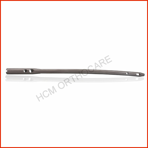 proximal-femoral-nail