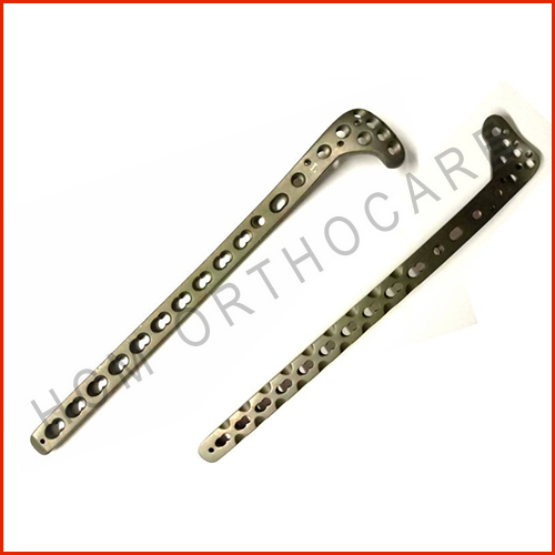 5.0-mm-proximal-tibia-locking-plate-raft-plate