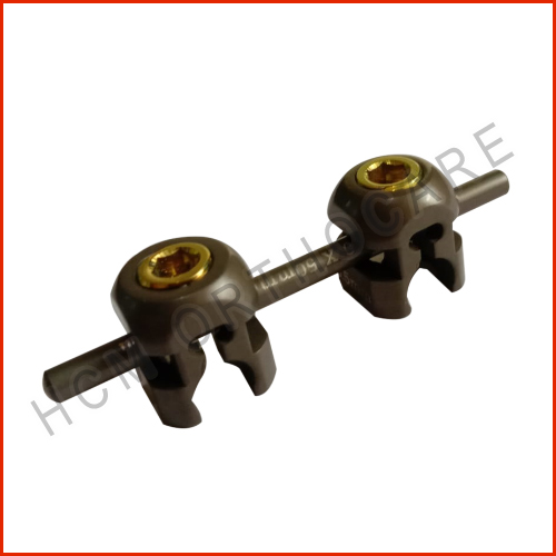 Spinal Implants manufacturer