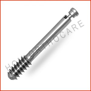 12.5mm-dhs-dcs-screw