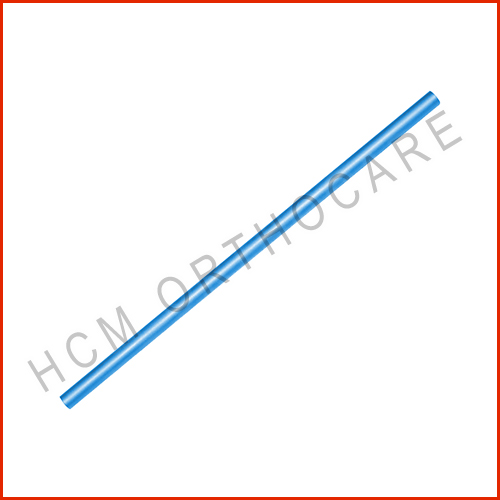 Others Spinal Implants