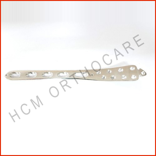 3.5-mm-low-bend-distal-medial-tibia-locking-plate-with-tab