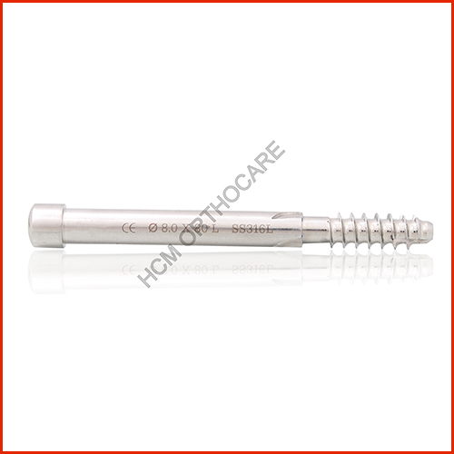 8.0-mm-pfn-leg-screw