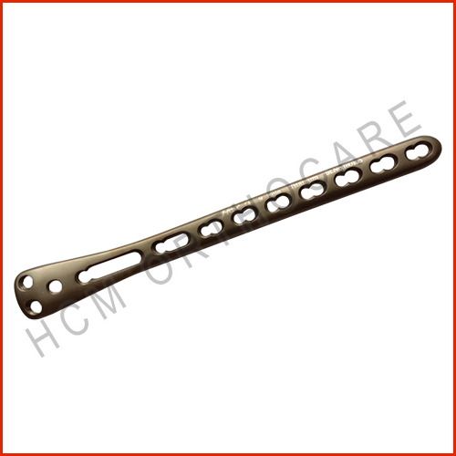 3.5-mm-posterior-medial-proximal-tibia-locking-plate