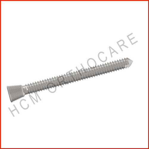 5.0-mm-locking-head-screw