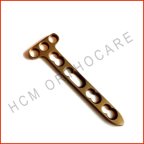 2.7mm-distal-radius-locking-plate-straight