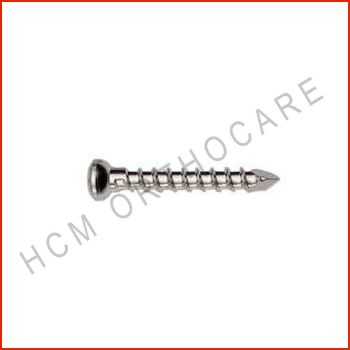 3.4-mm-interlocking-screw