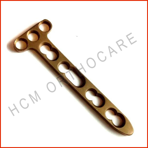 2.4mm-distal-redius-locking-platehead-3-hole-2