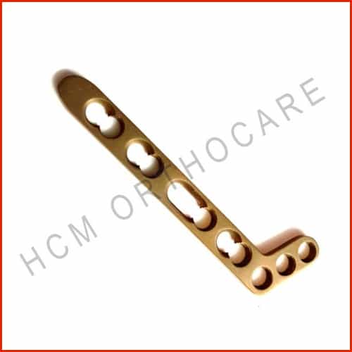 2.7mm-distal-radius-l-type-oblique-angle-locking-plate-head-3-hole