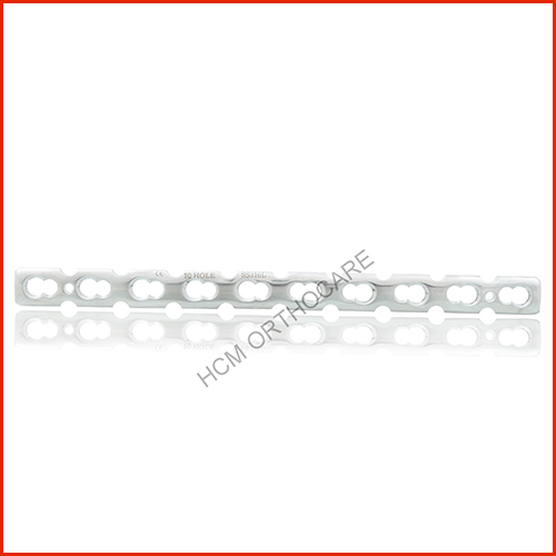 reconsturction-locking-plate