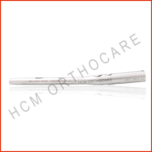 trochanteric-femoral-nail