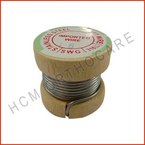 wire-pins-8