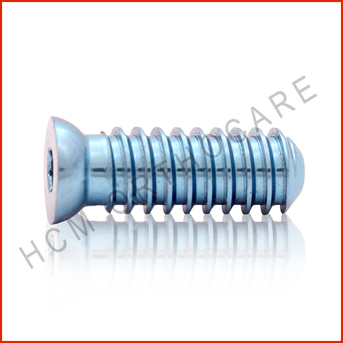 Spinal Implants Supplier