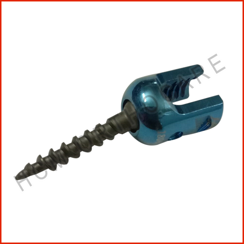 pediatric-pedicle-screw