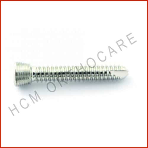 2.7-mm-locking-head-screw