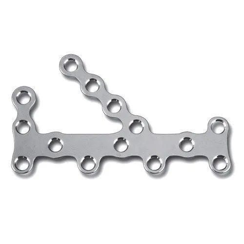 locking-calcaneal-plate