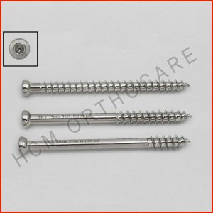 6.5mm-cancellous-screw