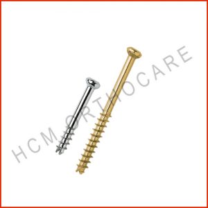 4.0mm-cancellous-cannulated-screw