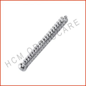 5.0mm-cancellous-screw
