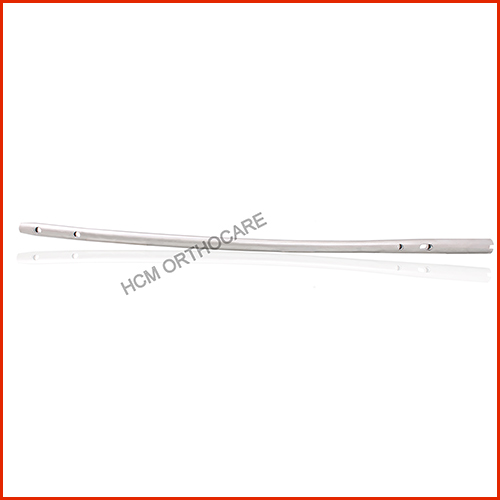 interlocking-femur-nail