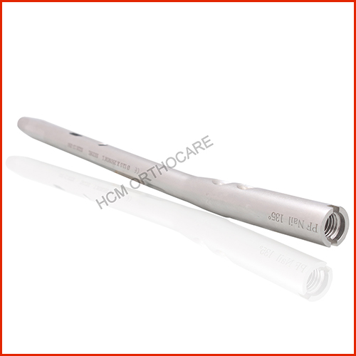proximal-femoral-nail