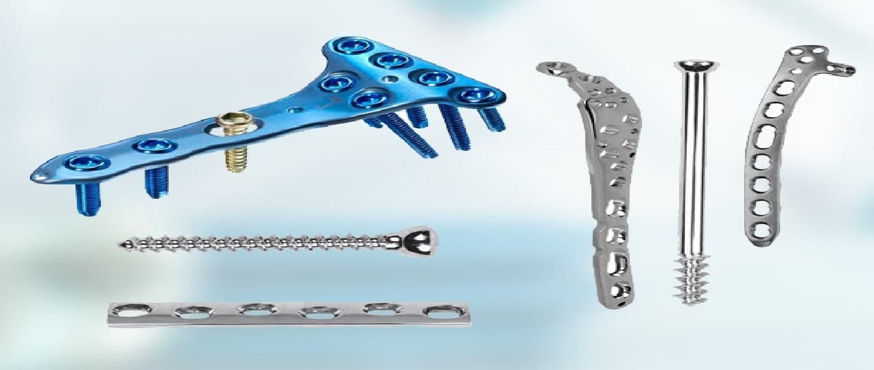orthopedic-implants
