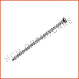3.5mm-cancellous-screw
