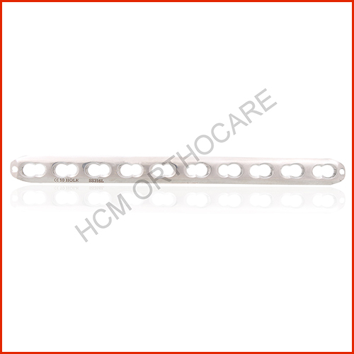 3.5-mm-small-locking-plate