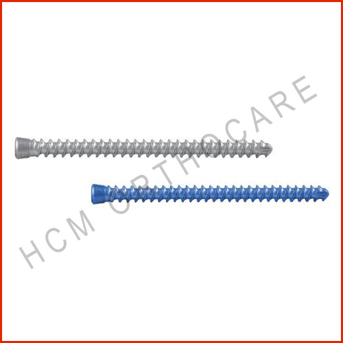 3.5-mm-cancellous-locking-head-screw