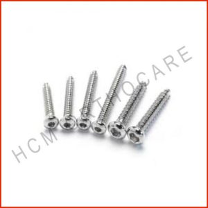 4.5mm-cortex-screw