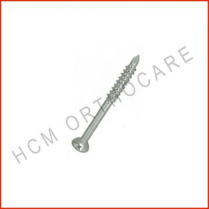 4.5mm-malleolar-screw