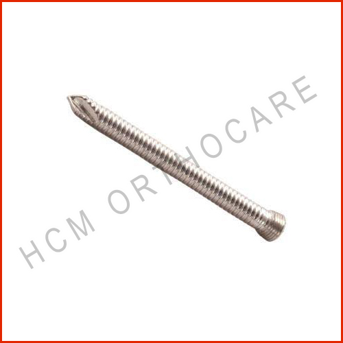 2.4-mm-locking-head-screw